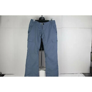 ladies PWDR ROOM ski pants size S/P